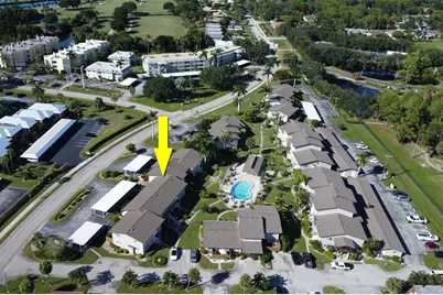 180 Cypress Way E #C218, Naples, FL 34110 - Photo 22
