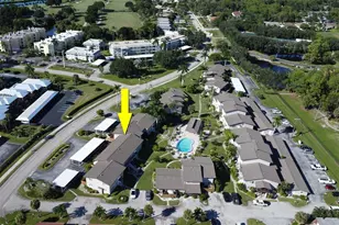 180 Cypress Way E, Naples, FL 34110 - Photo 22