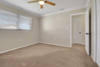 180 Cypress Way E #C218, Naples, FL 34110 - Photo 12