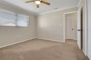 180 Cypress Way E, Naples, FL 34110 - Photo 12