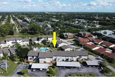 180 Cypress Way E #C218, Naples, FL 34110 - Photo 20