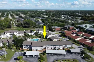 180 Cypress Way E, Naples, FL 34110 - Photo 20