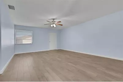 180 Cypress Way E #C218, Naples, FL 34110 - Photo 4