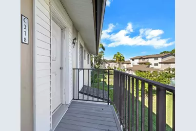 180 Cypress Way E #C218, Naples, FL 34110 - Photo 2