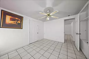 2922 Sample Loop, Tampa, FL 33619 - Photo 14