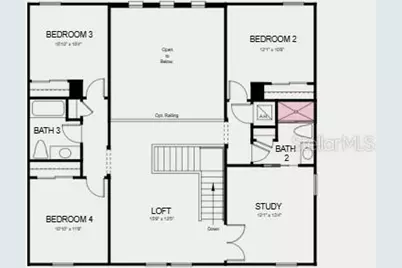 15524 Foxtail Lane, Nokomis, FL 34275 - Photo 26