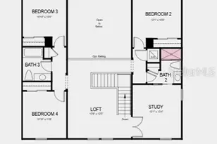 15524 Foxtail Ln, Nokomis, FL 34275 - Photo 26