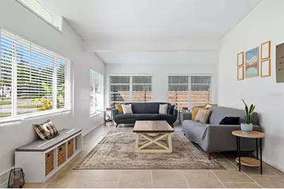 2821 Bay Street, Sarasota, FL 34237 - Photo 6