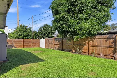 2821 Bay Street, Sarasota, FL 34237 - Photo 26