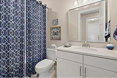 7973 Grande Shores Drive, Sarasota, FL 34240 - Photo 26