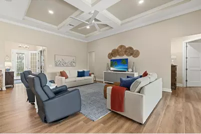 7973 Grande Shores Drive, Sarasota, FL 34240 - Photo 10