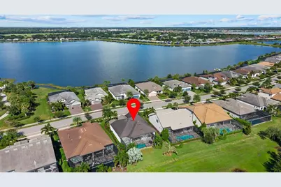 7973 Grande Shores Drive, Sarasota, FL 34240 - Photo 40