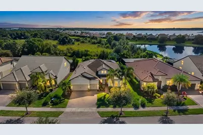 7973 Grande Shores Drive, Sarasota, FL 34240 - Photo 1
