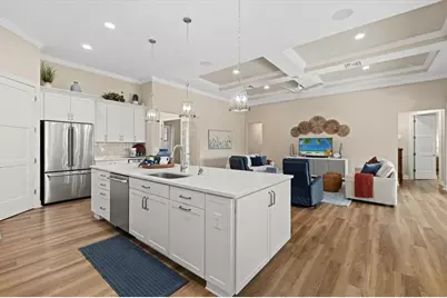 7973 Grande Shores Drive, Sarasota, FL 34240 - Photo 16