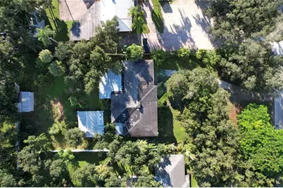 4050 Fruitville Road, Sarasota, FL 34232 - Photo 1