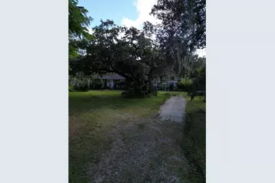 4050 Fruitville Road, Sarasota, FL 34232 - Photo 2