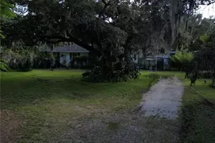 4050 Fruitville Rd, Sarasota, FL 34232 - Photo 2