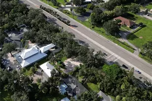 4050 Fruitville Rd, Sarasota, FL 34232 - Photo 6