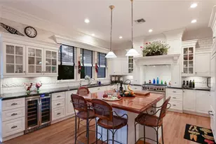 1808 80th St Ct W, Bradenton, FL 34209 - Photo 20