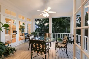 1808 80th St Ct W, Bradenton, FL 34209 - Photo 48