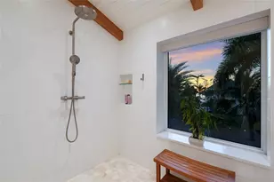 1808 80th St Ct W, Bradenton, FL 34209 - Photo 40
