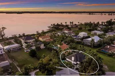 1808 80th Street Court W, Bradenton, FL 34209 - Photo 64