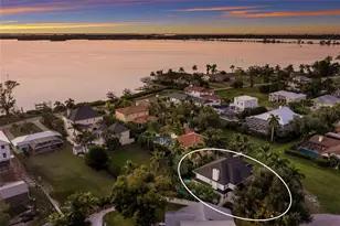 1808 80th St Ct W, Bradenton, FL 34209 - Photo 64