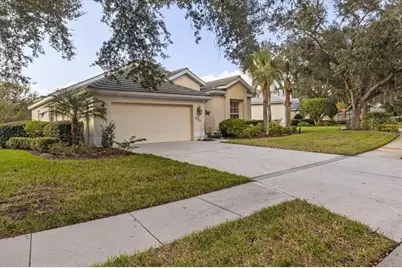 3211 Woodland Fern Drive, Parrish, FL 34219 - Photo 2