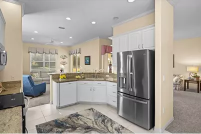 3211 Woodland Fern Drive, Parrish, FL 34219 - Photo 18