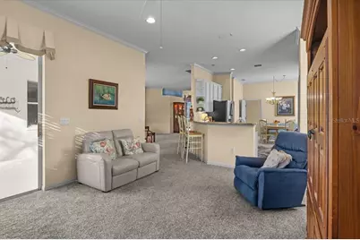 3211 Woodland Fern Drive, Parrish, FL 34219 - Photo 22