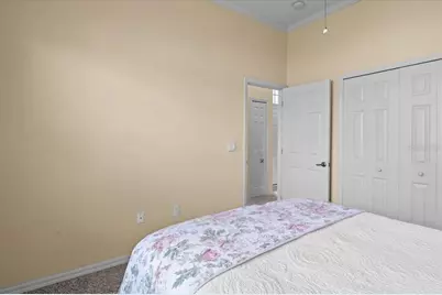 3211 Woodland Fern Drive, Parrish, FL 34219 - Photo 34
