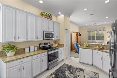 3211 Woodland Fern Drive, Parrish, FL 34219 - Photo 14