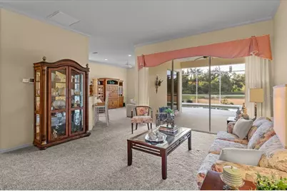 3211 Woodland Fern Drive, Parrish, FL 34219 - Photo 4
