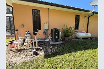 [Address not provided], Sarasota, FL 34240 - Photo 30