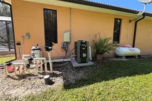 [Address not provided], Sarasota, FL 34240 - Photo 30
