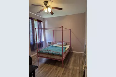 [Address not provided], Sarasota, FL 34240 - Photo 22