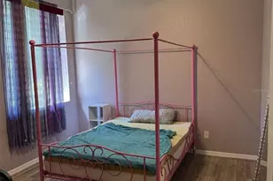 [Address not provided], Sarasota, FL 34240 - Photo 22