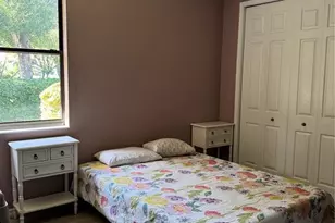 [Address not provided], Sarasota, FL 34240 - Photo 20