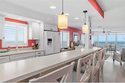 555 The Esplanade N #1001, Venice, FL 34285 - Photo 16