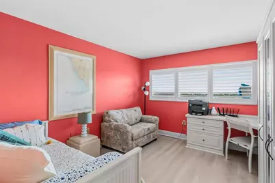 555 The Esplanade N #1001, Venice, FL 34285 - Photo 28