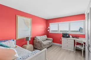 555 The Esplanade N, Venice, FL 34285 - Photo 28