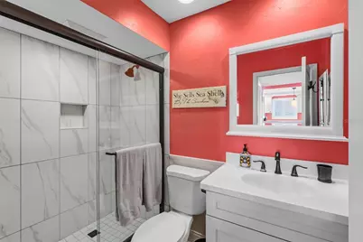 555 The Esplanade N #1001, Venice, FL 34285 - Photo 30