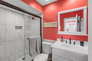 555 The Esplanade N, Venice, FL 34285 - Photo 30