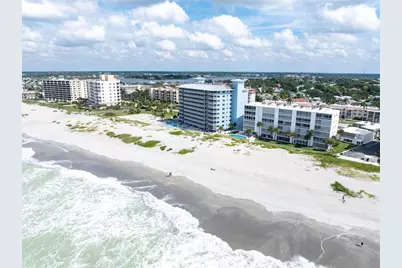 555 The Esplanade N #1001, Venice, FL 34285 - Photo 38