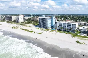 555 The Esplanade N, Venice, FL 34285 - Photo 38