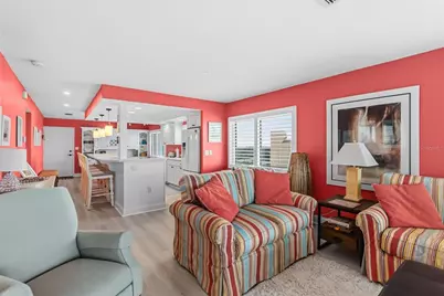 555 The Esplanade N #1001, Venice, FL 34285 - Photo 22
