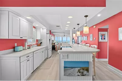 555 The Esplanade N #1001, Venice, FL 34285 - Photo 12