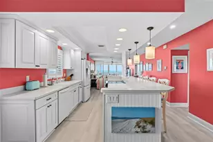 555 The Esplanade N, Venice, FL 34285 - Photo 12