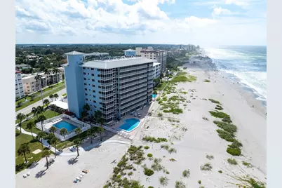 555 The Esplanade N #1001, Venice, FL 34285 - Photo 36