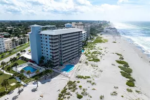 555 The Esplanade N, Venice, FL 34285 - Photo 36